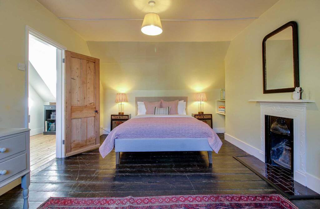Additional property image - Bradford Road, Lewes