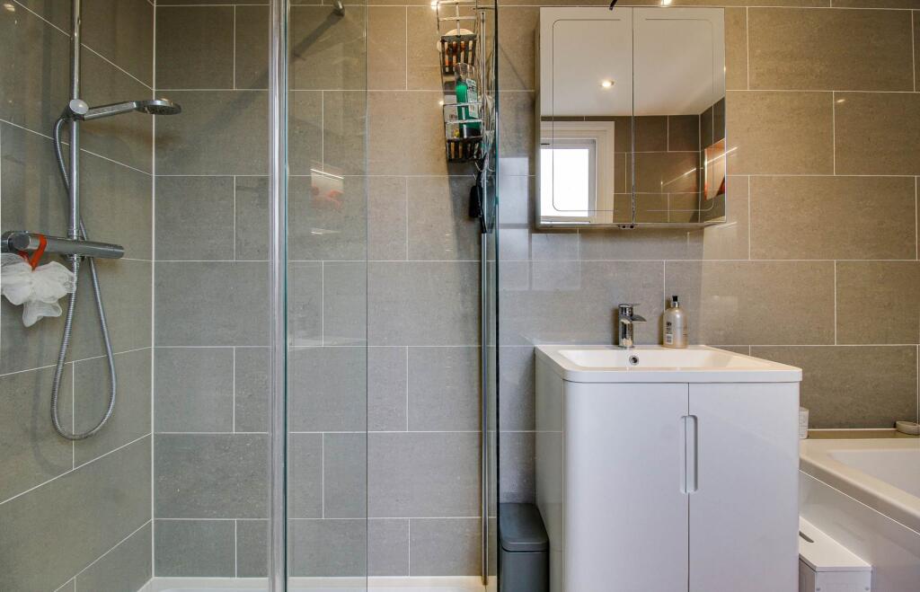 Additional property image - Priory Street, Lewes