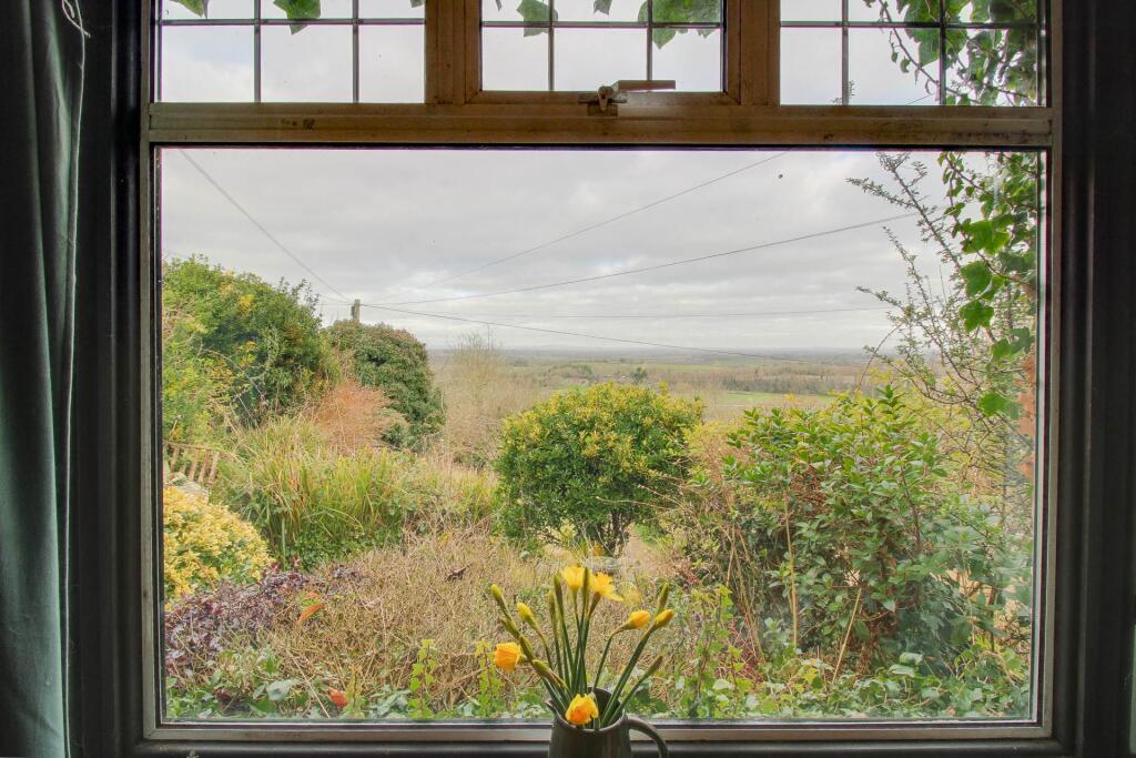 Additional property image - Hill Road, Lewes