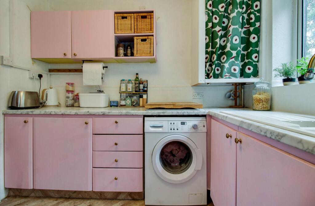 Additional property image - Hill Road, Lewes