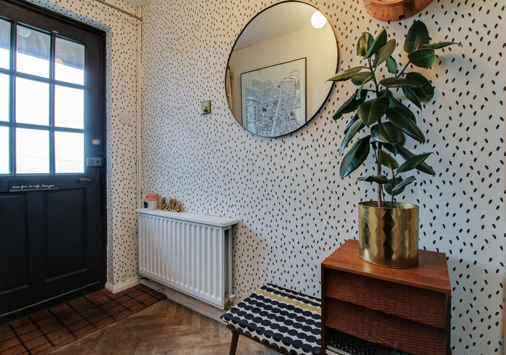 Additional property image - Hill Road, Lewes