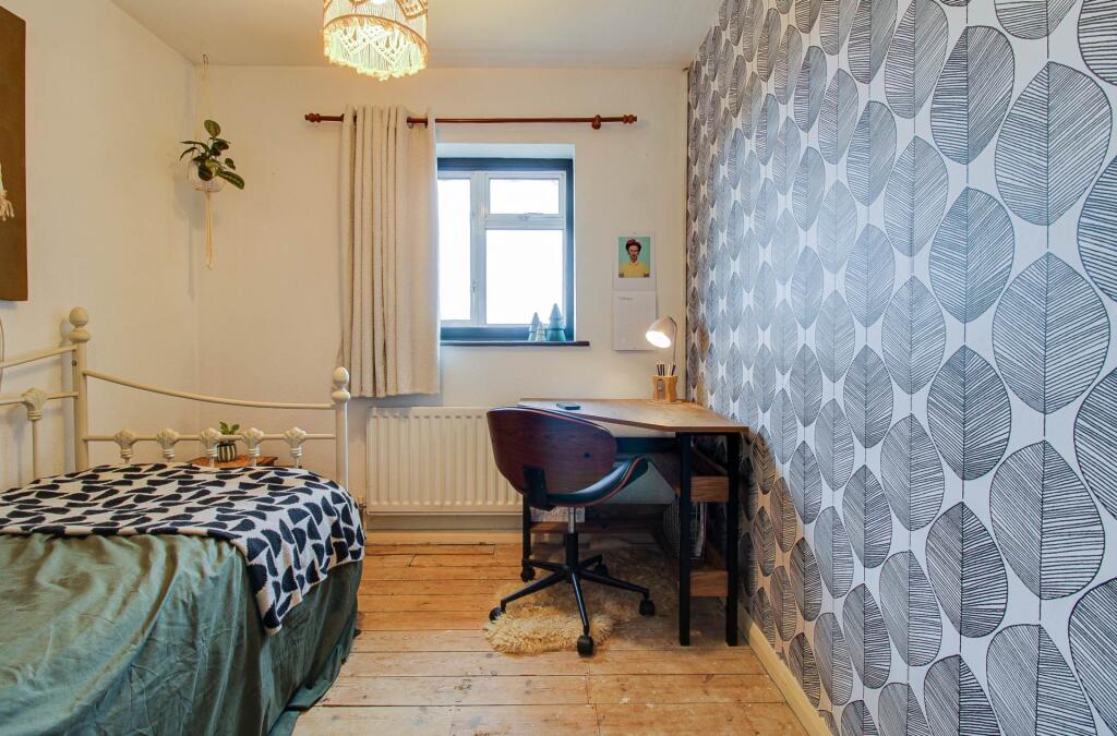Additional property image - Hill Road, Lewes