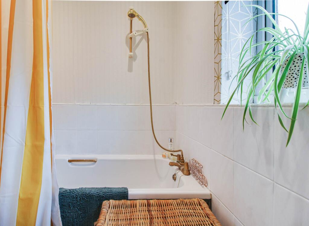 Additional property image - Hill Road, Lewes
