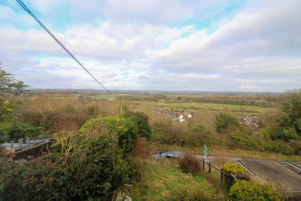 Additional property image - Hill Road, Lewes