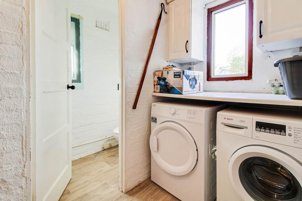 Additional property image - The Dicklands, Rodmell