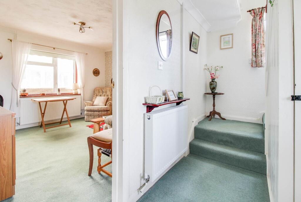 Additional property image - The Dicklands, Rodmell