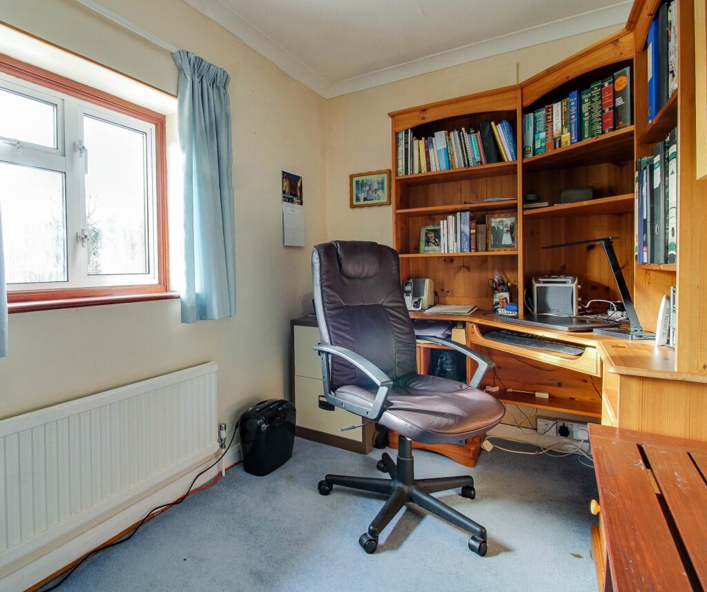 Additional property image - The Dicklands, Rodmell