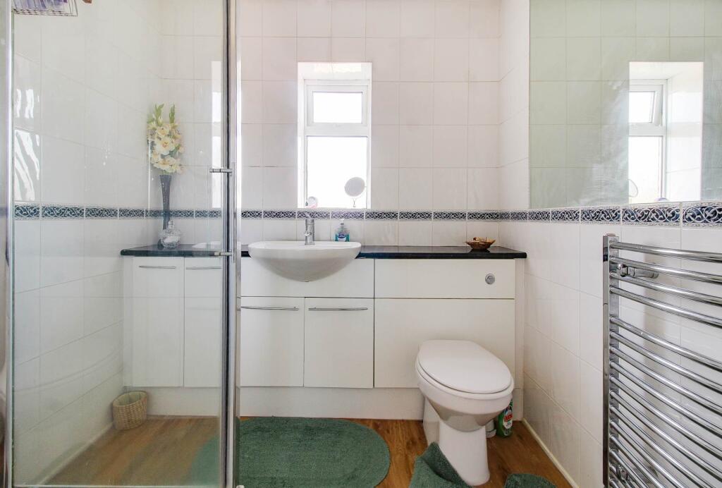 Additional property image - The Dicklands, Rodmell