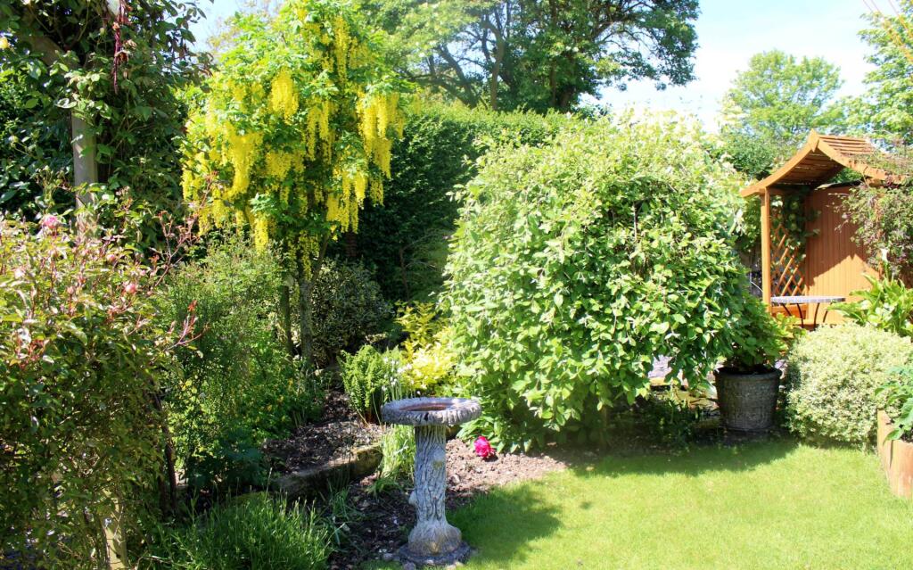 Additional property image - The Dicklands, Rodmell
