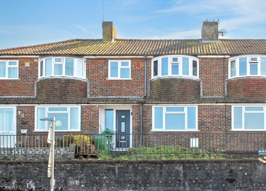 Main image of property: Malling Down, Lewes