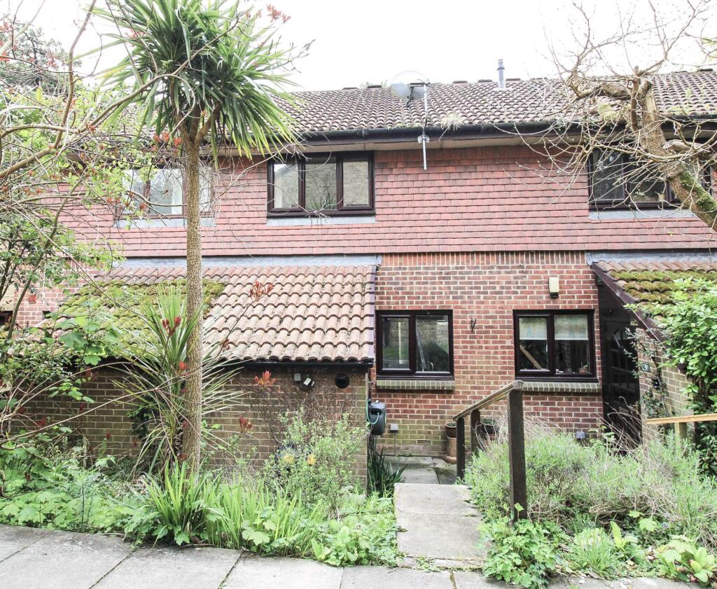 Main image of property: Warren Drive, Lewes