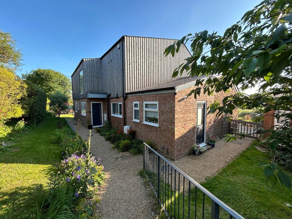 Main image of property: Gundreda Road, East Sussex