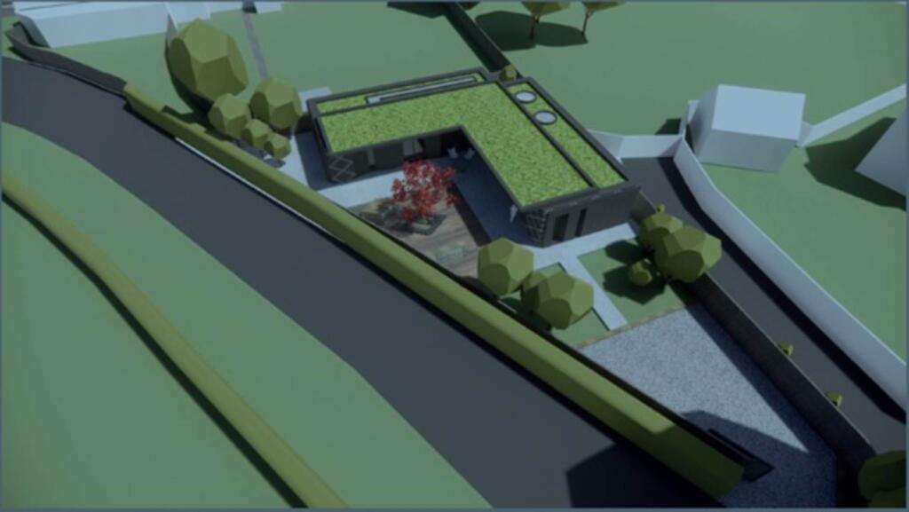 Main image of property: Plumpton Lane, Plumpton