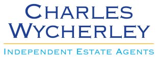 Charles Wycherley Independent Estate Agents, Lewesbranch details