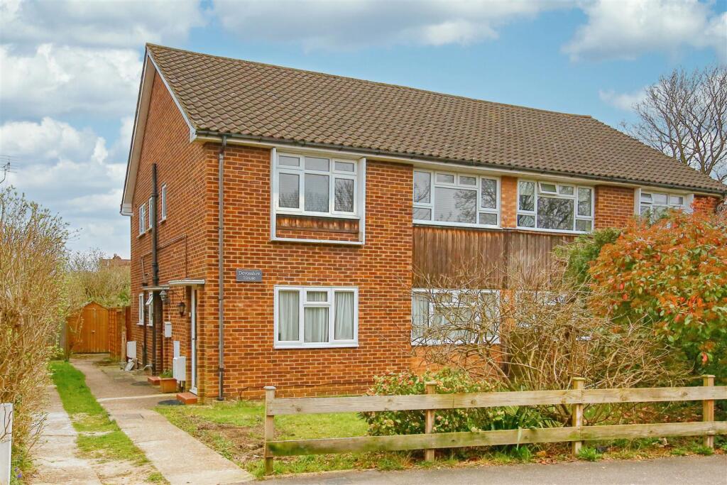 Main image of property: Poplar Grove, New Malden