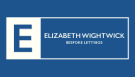 Elizabeth Wightwick Bespoke Lettings logo