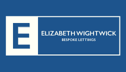 Elizabeth Wightwick Bespoke Lettings, Wimbledon Villagebranch details