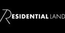 Residential Land Ltd, London - Sales Estate Agent Logo