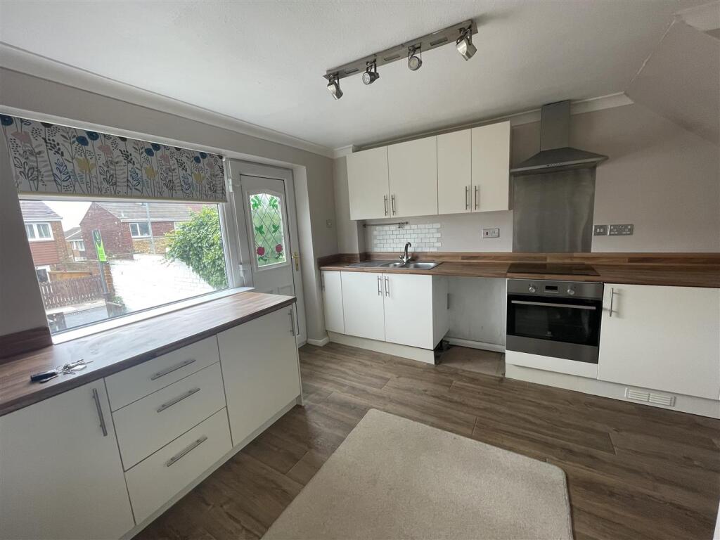Main image of property: Brecon Place, Perkinsville, Chester Le Street