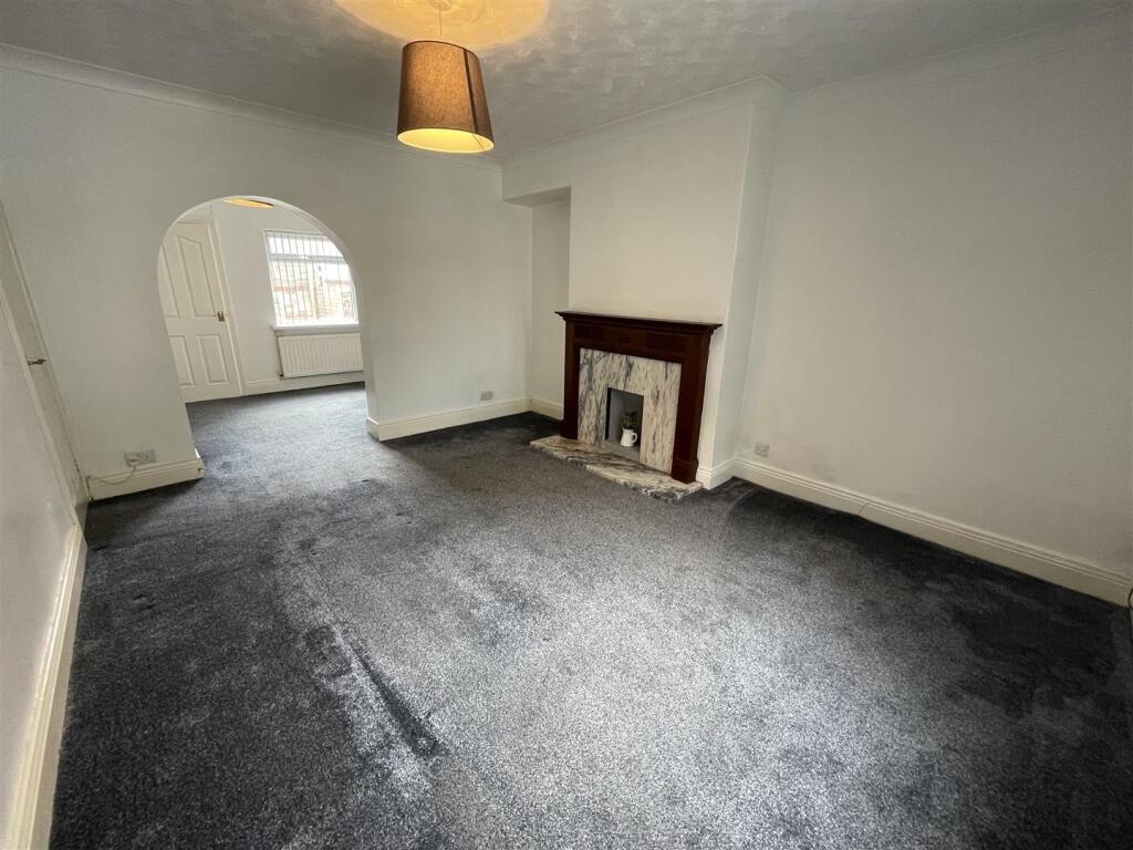 Main image of property: Hilda Terrace, South Pelaw, Chester Le Street