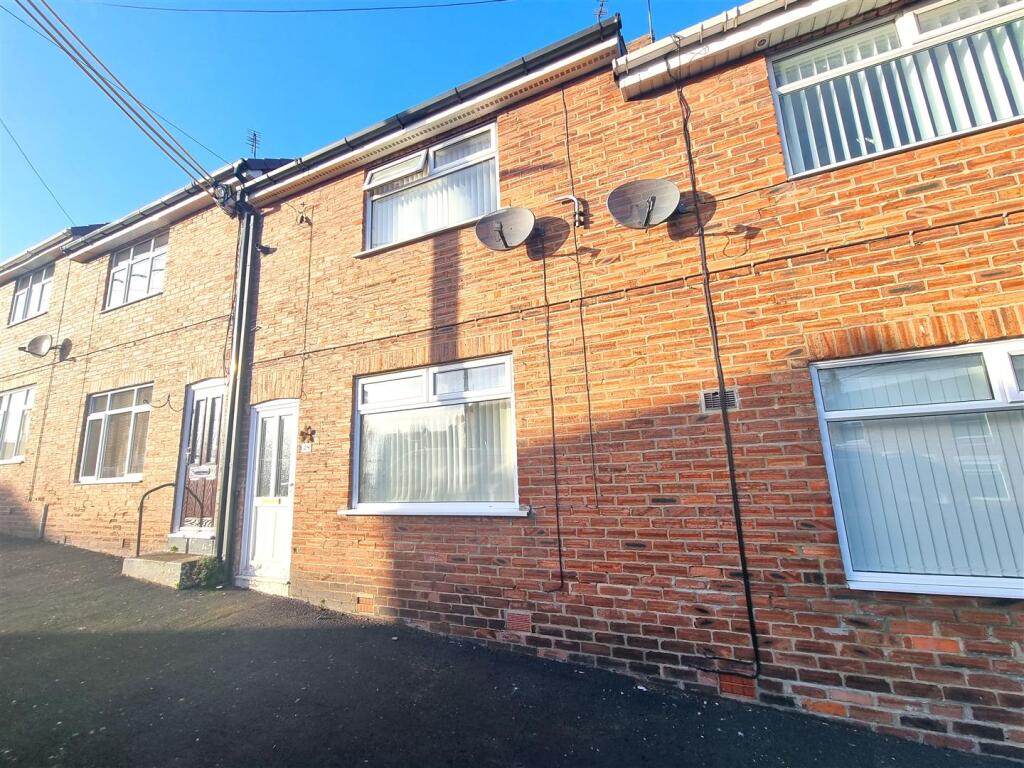 Main image of property: Clifford Terrace, Chester Le Street