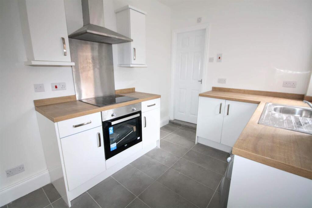 Main image of property: Patterdale Terrace, Gateshead