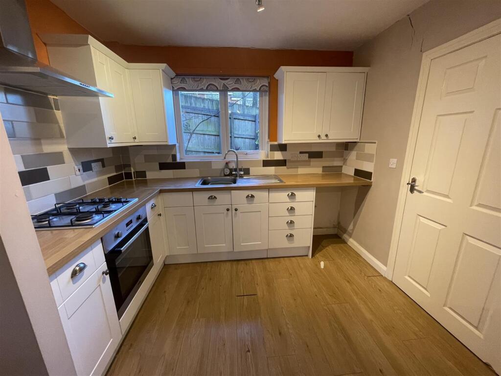 Main image of property: Hillside, Chester Le Street