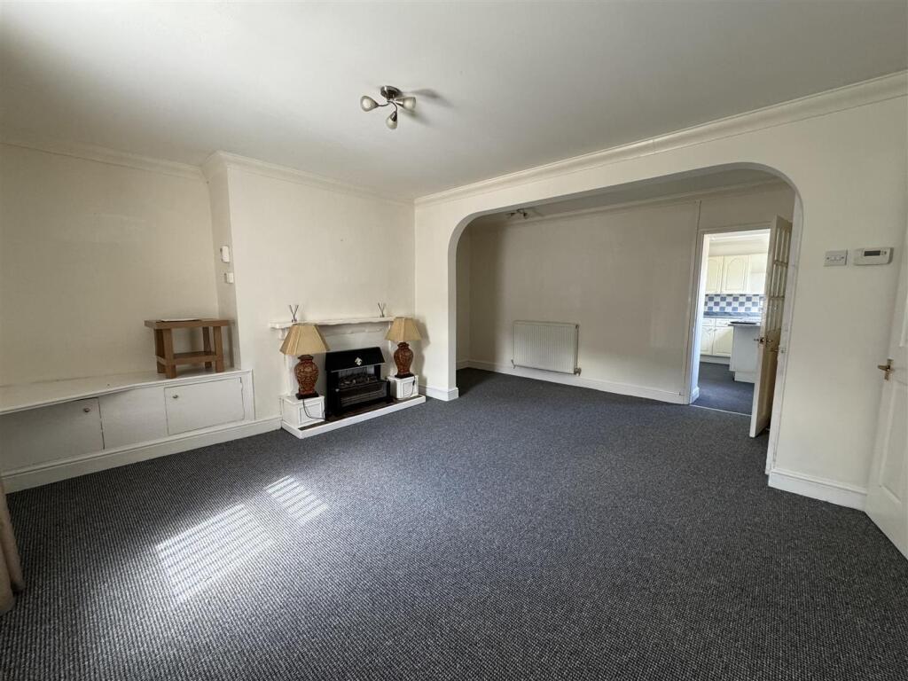Main image of property: The Nursery, West Auckland