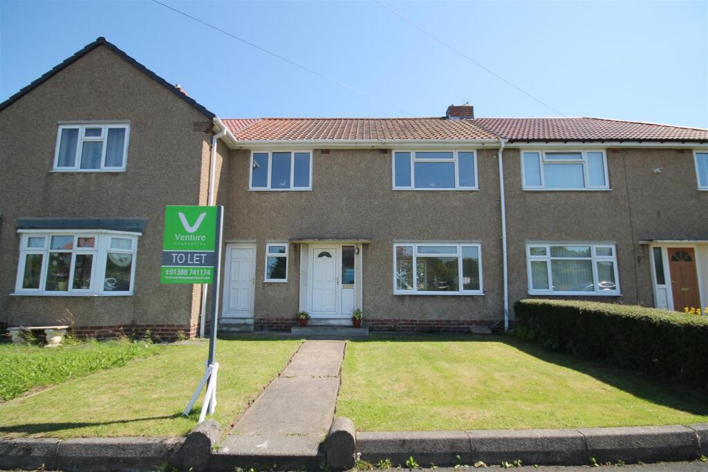 Main image of property: The Riggs, Hunwick