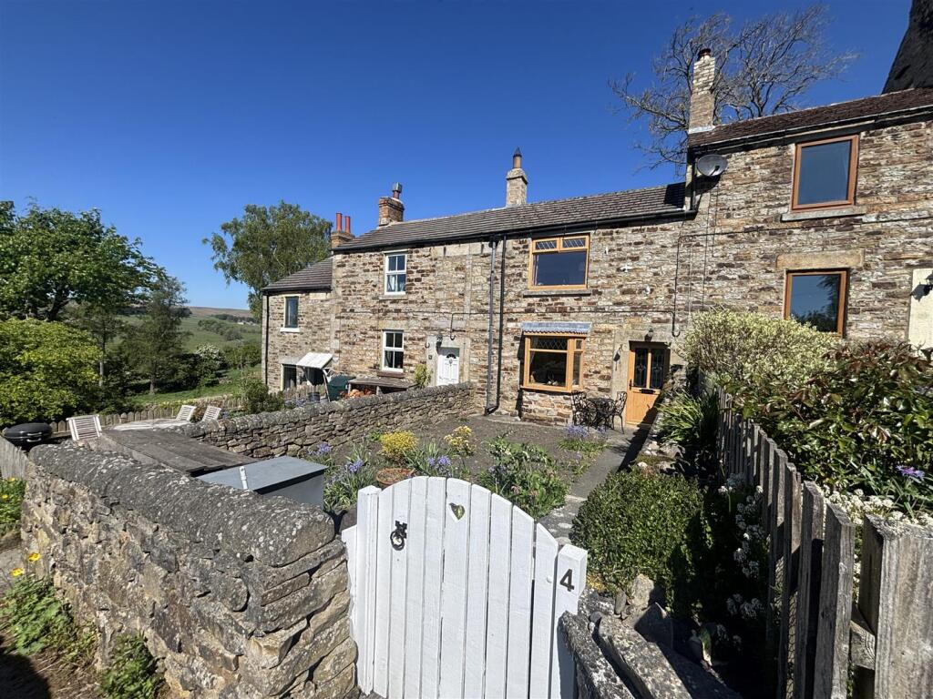 Main image of property: Royal Oak Cottages, Crawleyside, Stanhope