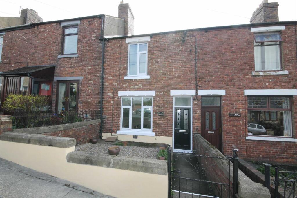 Main image of property: Hill Terrace, Billy Row