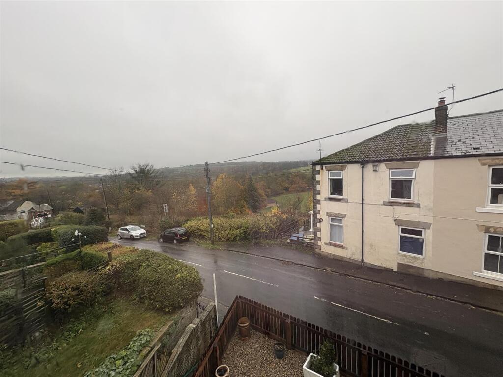 Main image of property: Railway Terrace, Witton Le Wear,