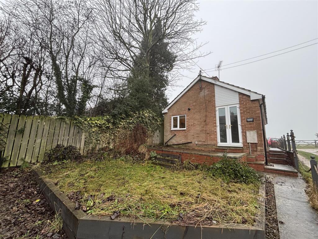 Main image of property: South View, Hunwick,