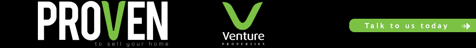 Get brand editions for Venture Properties, Crook