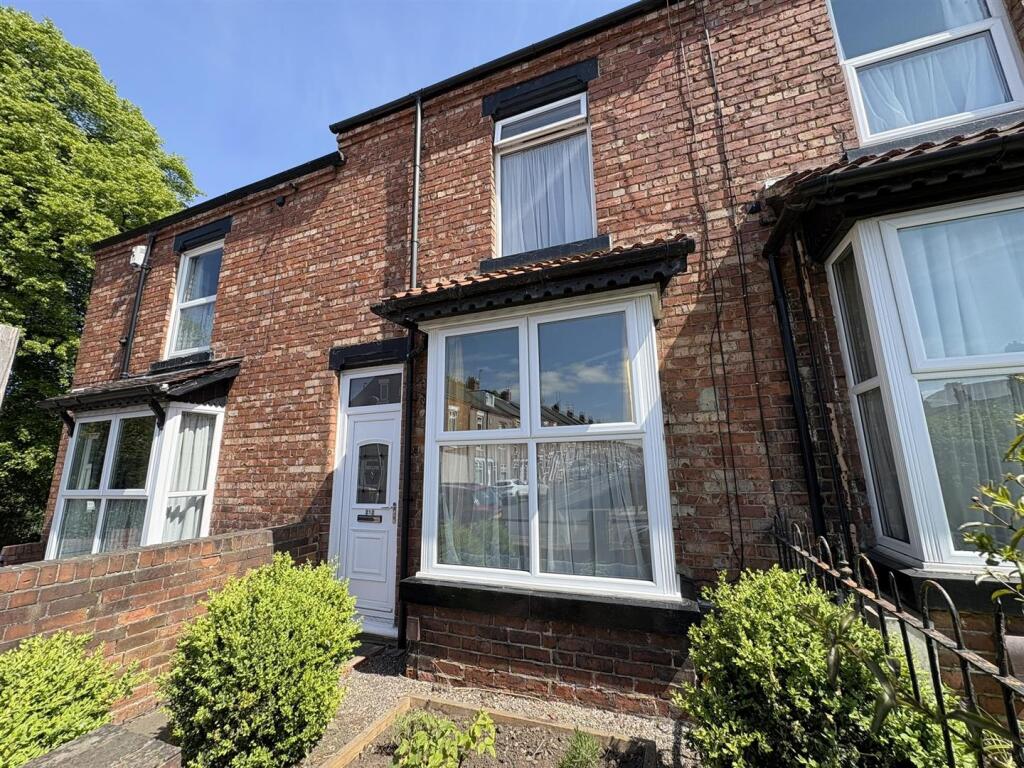 Main image of property: Greenbank Road, Darlington