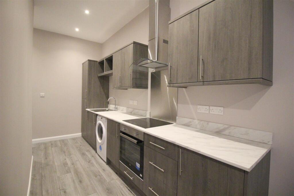 Main image of property: Northgate, Darlington