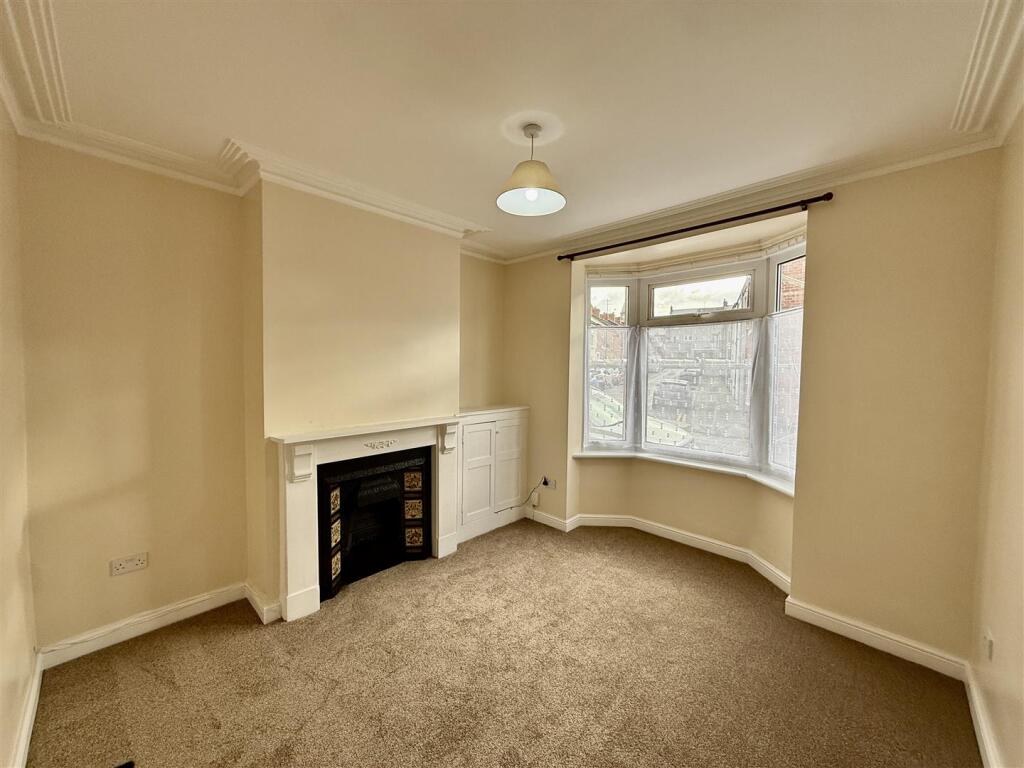 Main image of property: Bedford Street, Darlington