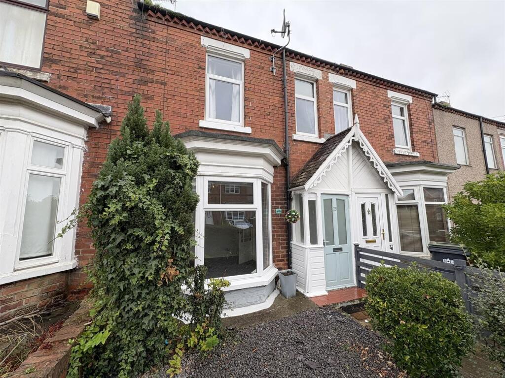 Main image of property: Myrtle Gardens, Darlington