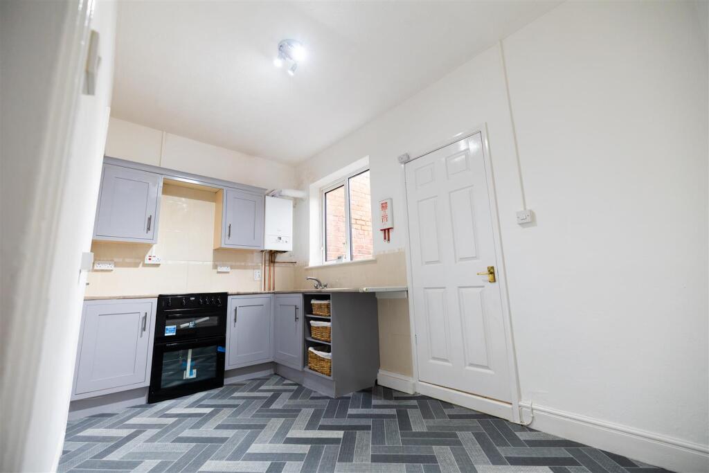 Main image of property: Chandos Street, Darlington