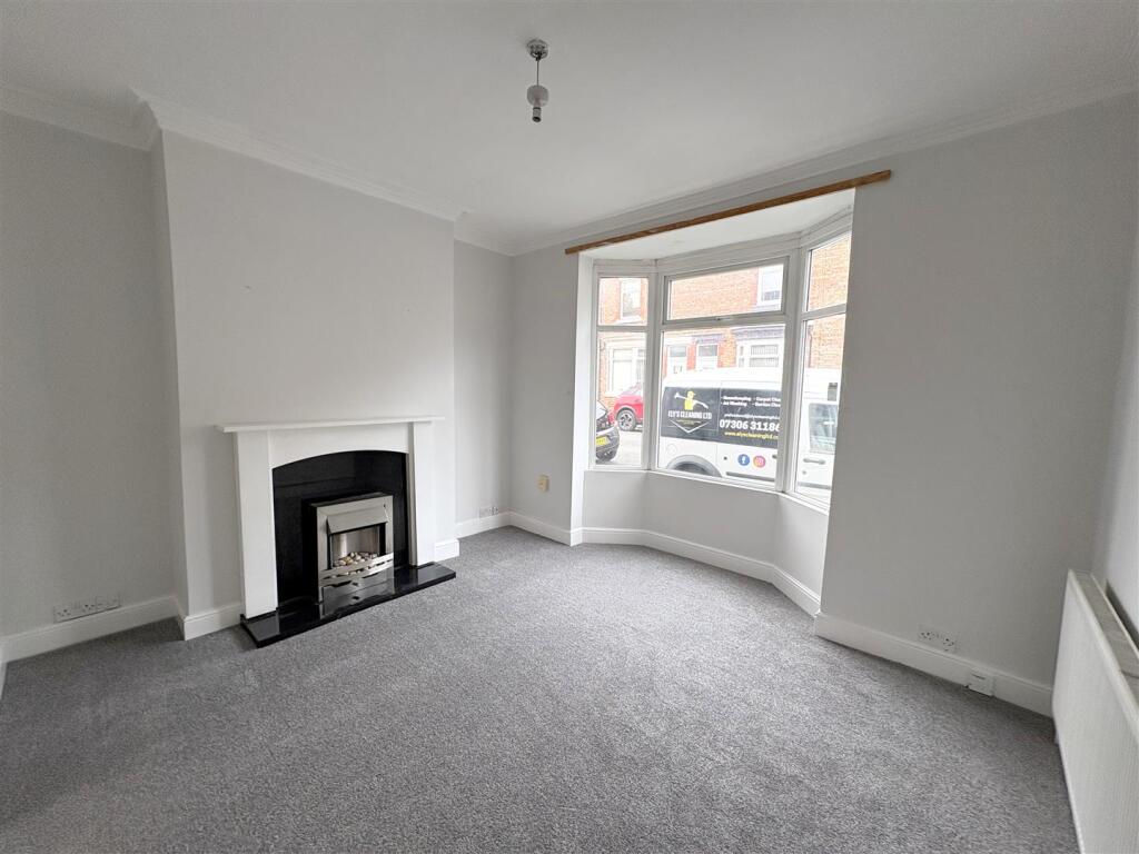 Main image of property: Grosvenor Street, Darlington