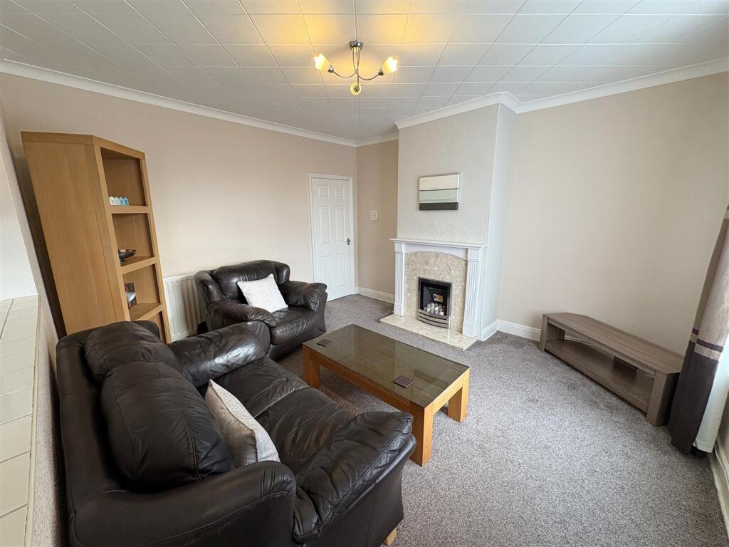 Main image of property: The Leas, Darlington