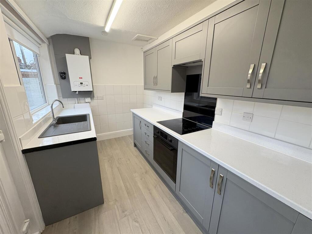 Main image of property: Neasham Road, Darlington