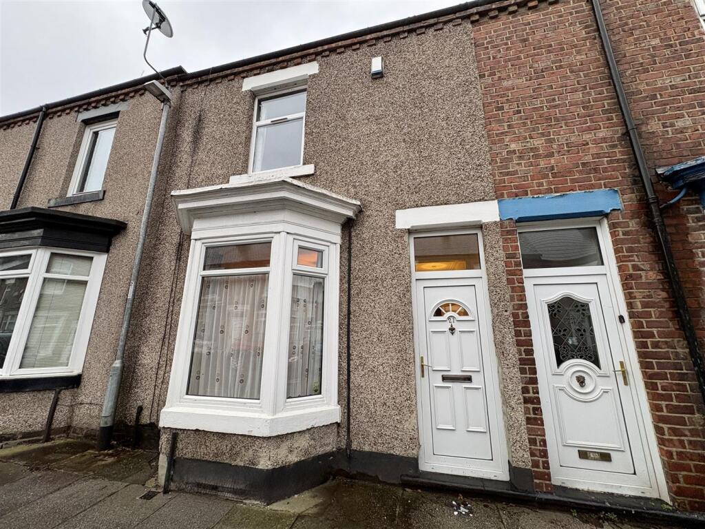 Main image of property: Montrose Street, Darlington