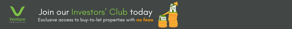 Get brand editions for Venture Properties, Darlington