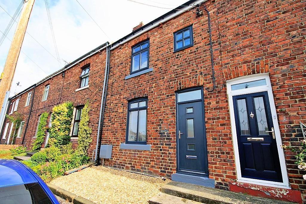 Main image of property: Broomside Lane, Belmont, Durham