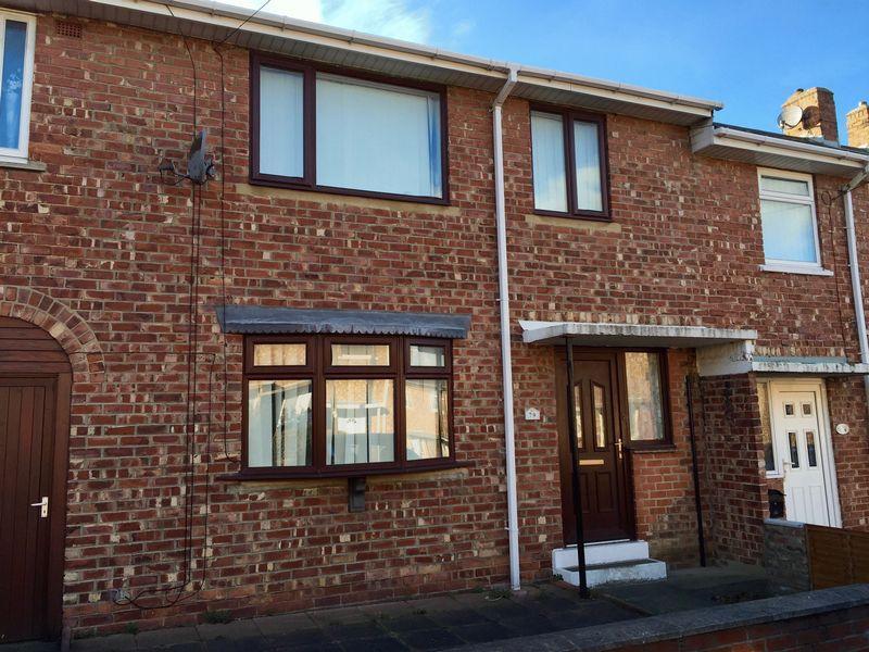 Main image of property: Wakenshaw Road, Gilesgate, Durham