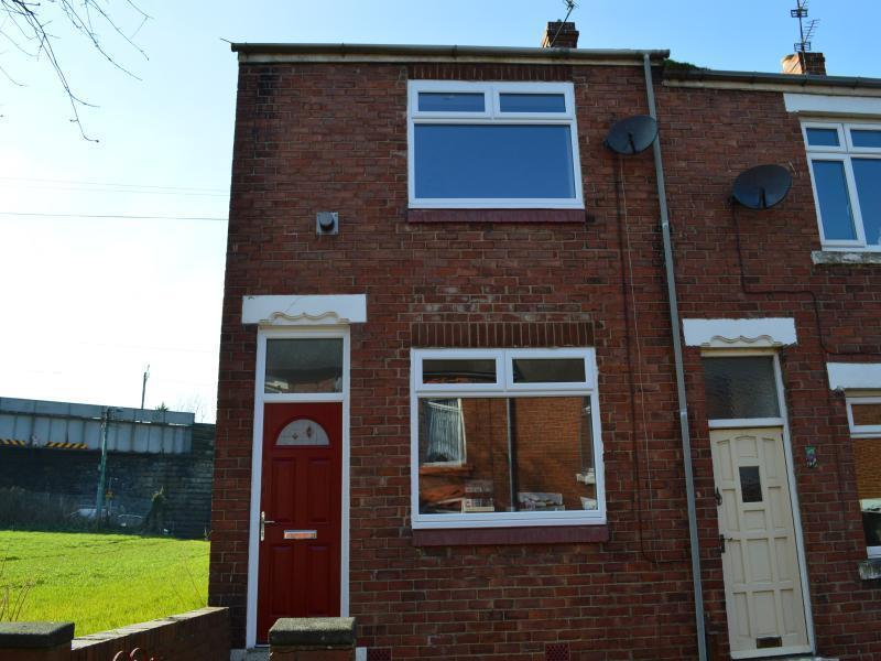 Main image of property: Park View, Langley Moor, Durham