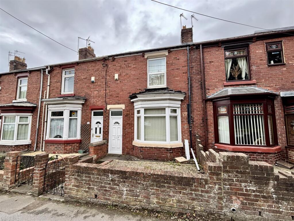 Main image of property: Grove Terrace, Langley Moor, Durham