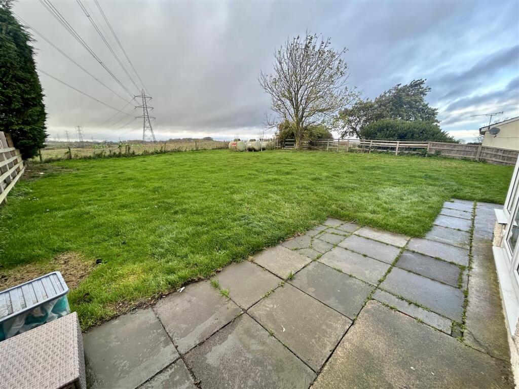 Main image of property: Hart Moor Cottage, Hart, Hartlepool