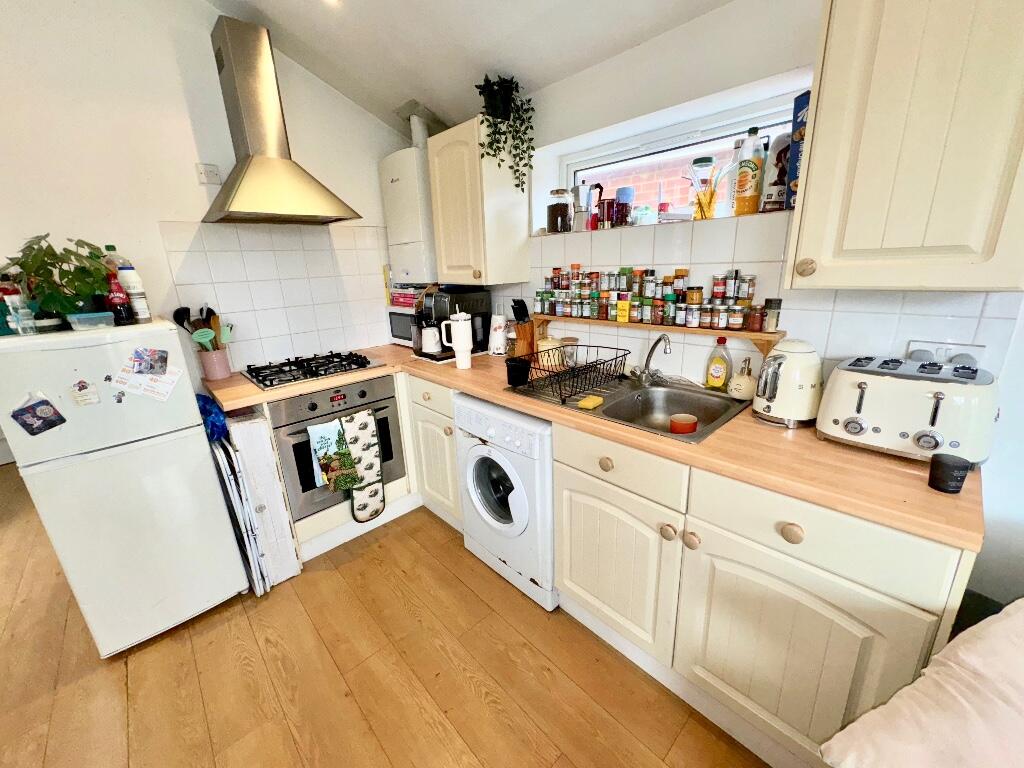 Main image of property: Vegal Crescent, Egham, Surrey, TW20